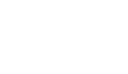 Nigel Collin