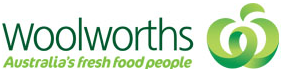 Woolworths