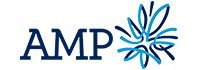 AMP