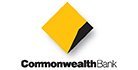Commonwealth Bank