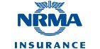 NRMA