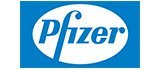 Pfizer